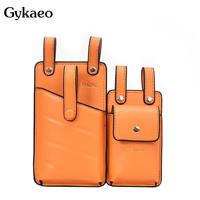 

Youth Girls Leather Pouch Crossbody Bags for Women 2020 Spring Designer Fashion Luxury Fanny Pack Belt Waist Bag Woman Chest Bag