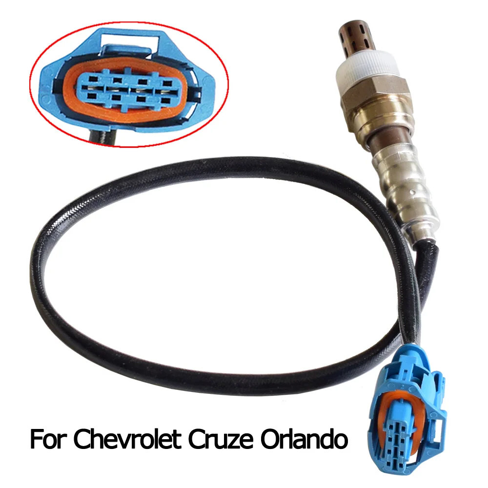 Датчик кислорода для Buick Excelle Chevrolet Cruze Orlando 55566648 л 759769 55582590 датчик зонд O2