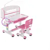 Children Furniture