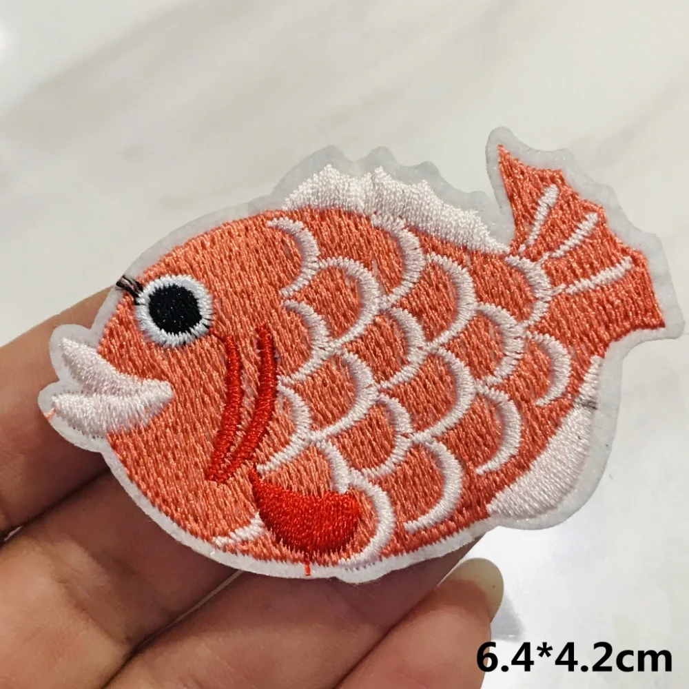 conew_img_6104(20200616-184927)_副本