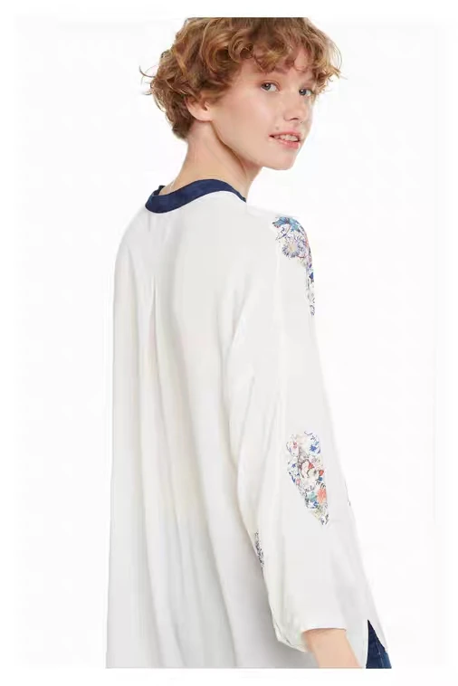 微信图片_20191108231630