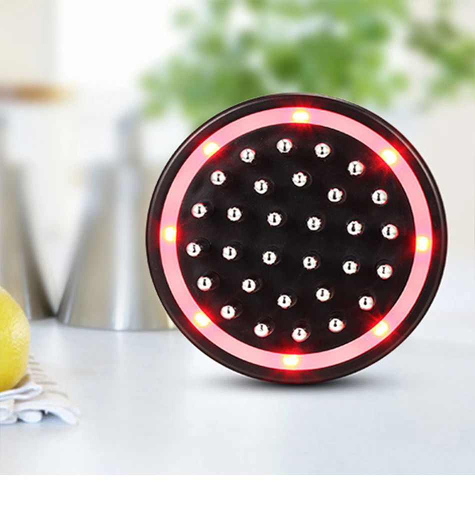 5-产品实拍-Banner-3