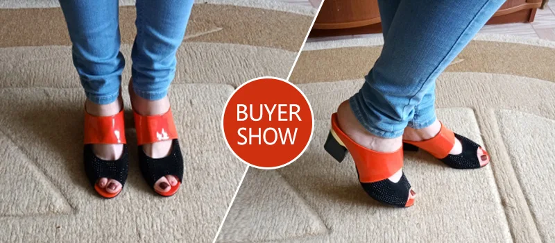 H1148b347db494dde803da47d04ba54eaN