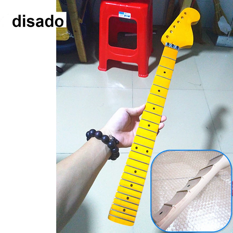 1BSTMY38