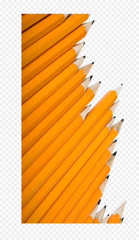 相框摄影文字数码相框铅笔物体png图片素材免费下载 图片编号 Png素材网
