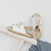 Children's Shoes