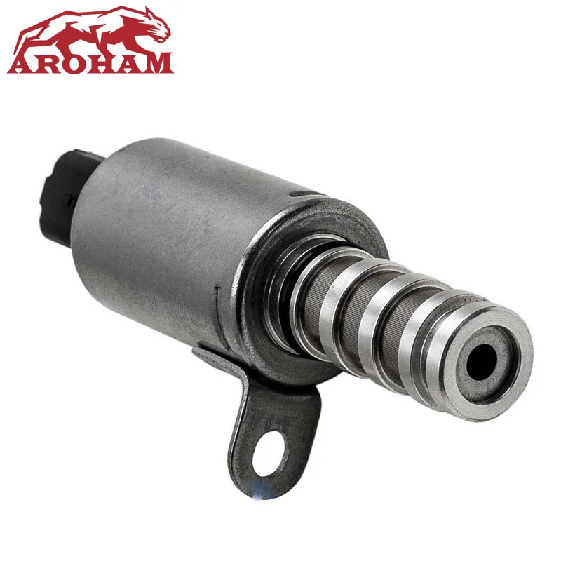 

11367587760 Oil Control Valve Timing Control Solenoid For Mini BMW 11367604292 CITROEN PEUGEOT 1922V9 1922R7 V758776080