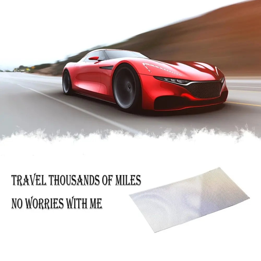 JT1164600-C-20112603-1