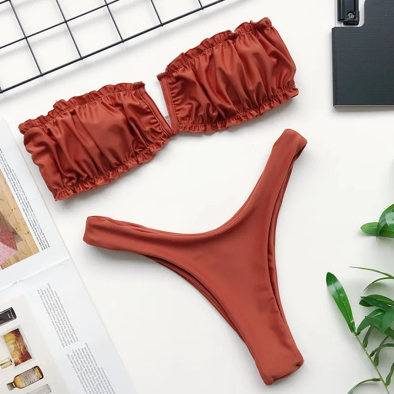 12798954780_205231275