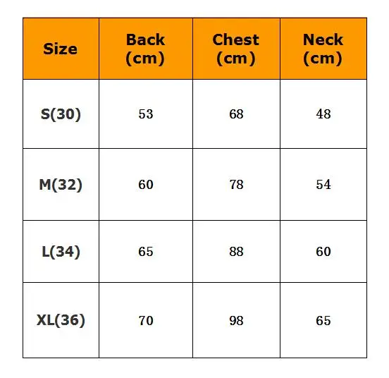 Big Dog Clothes New Year Large Dog Clothing Tang Suit Samoyed Golden Retriever Husky Labrador Big Pet Outfit Coat Jacket