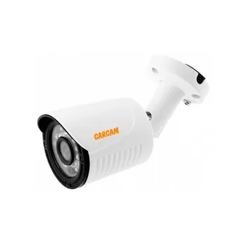 

CCTV camera carcam Cam-701
