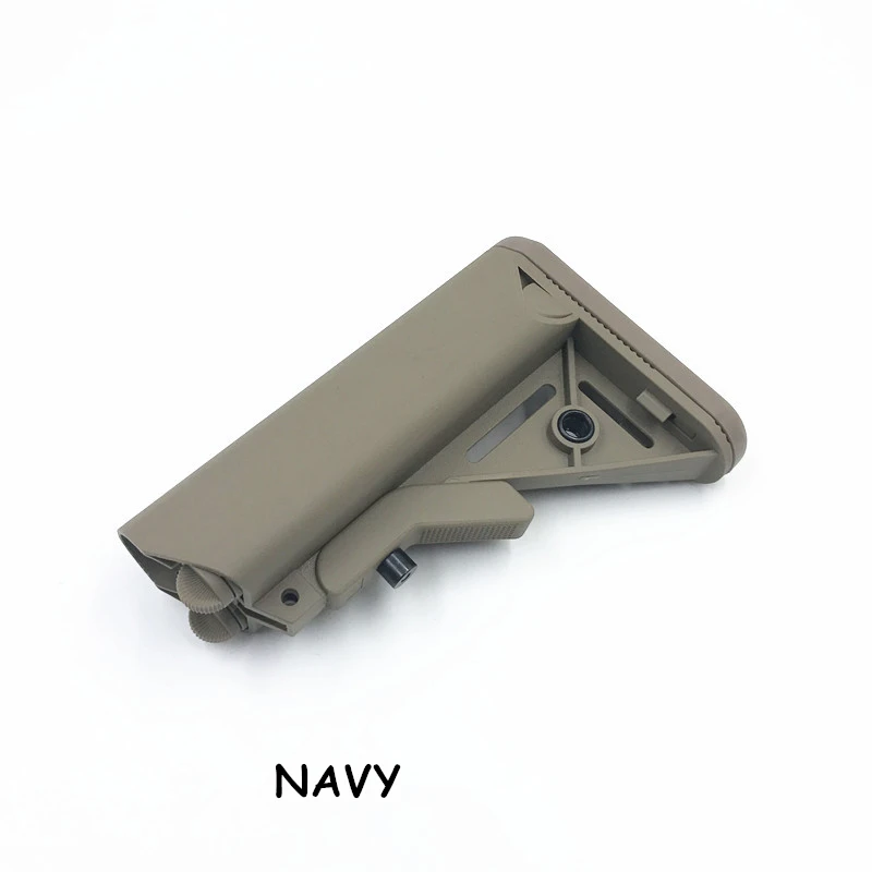 10741476346_77982034