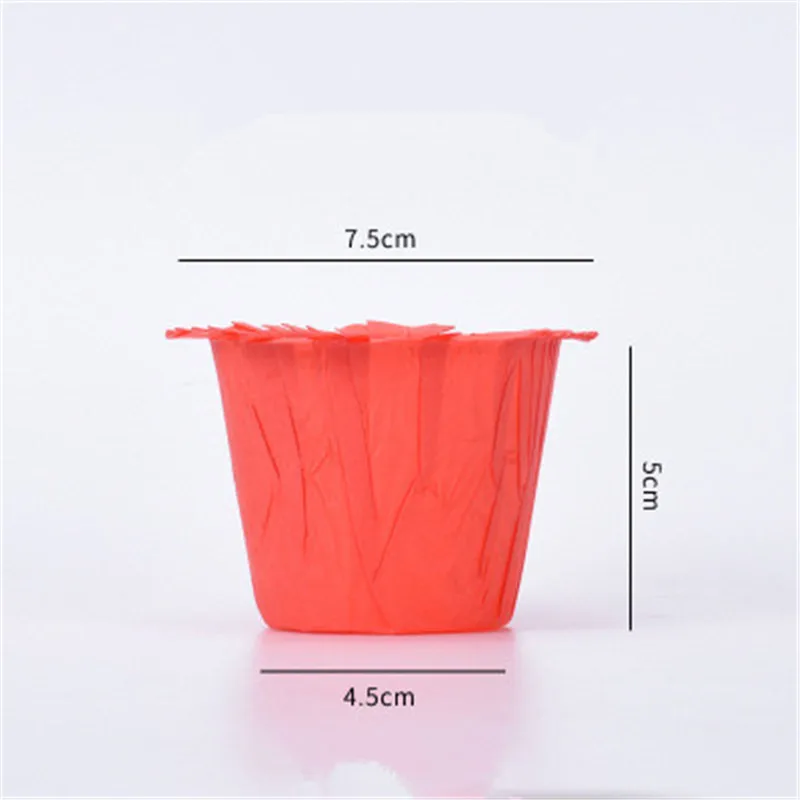 22503317124_888620249.400x400