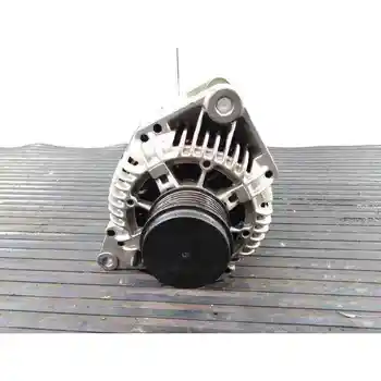 

T542495R ALTERNATOR RENAULT MEGANE I PHASE 2 GANDTOUR (KA ..)