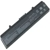 LMDTK New 6 CELLS Laptop Battery For INSPIRON 1525 1526 1545 1750 HP297 GW240 RN873 312-0626 0634 0XR693 FREE SHIPPING ► Photo 3/6