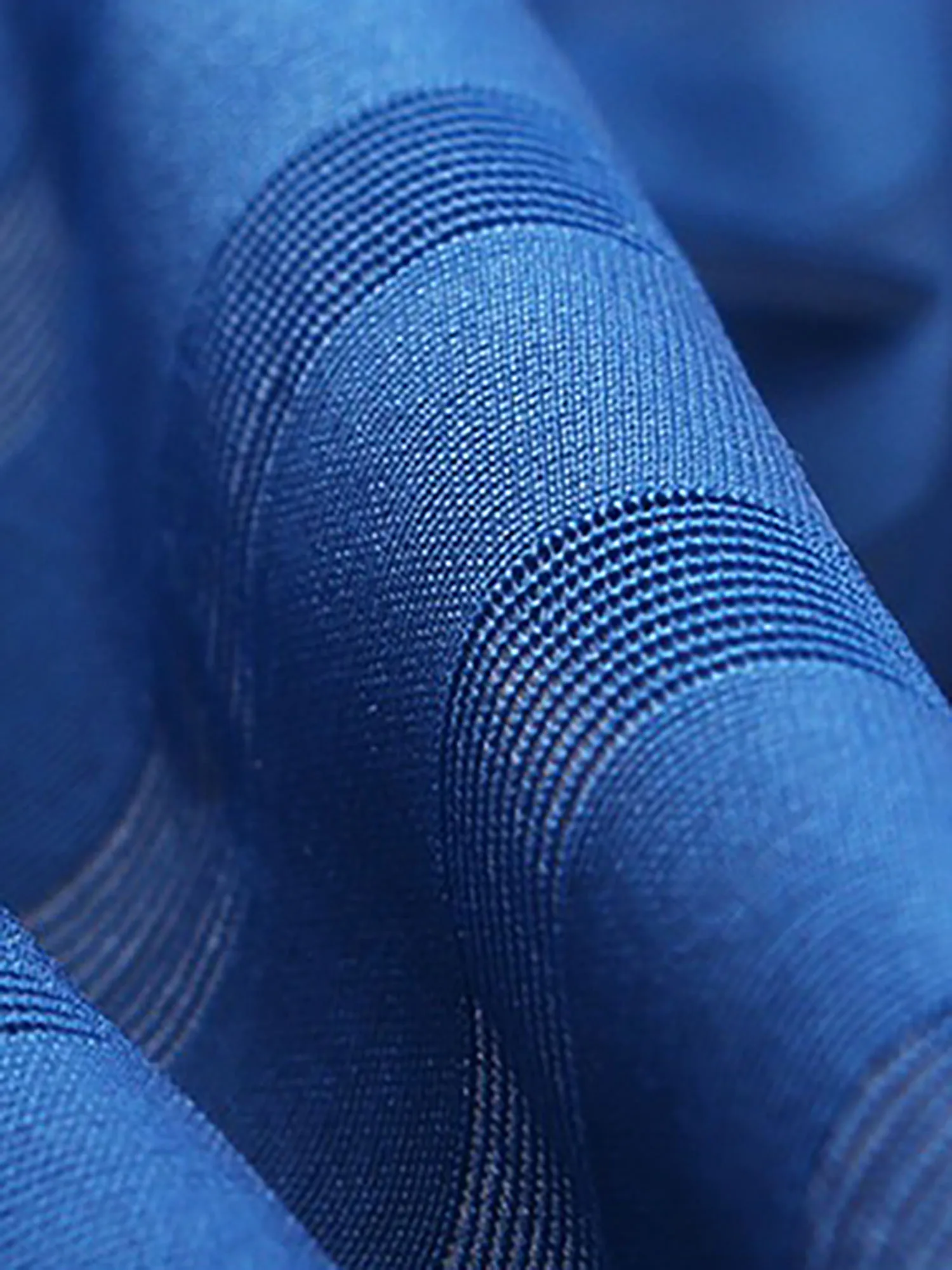 Mens Sexy See-through Mesh Vest Tops Sheer Sleeveless Lingerie Undershirt Nightwear Underwear