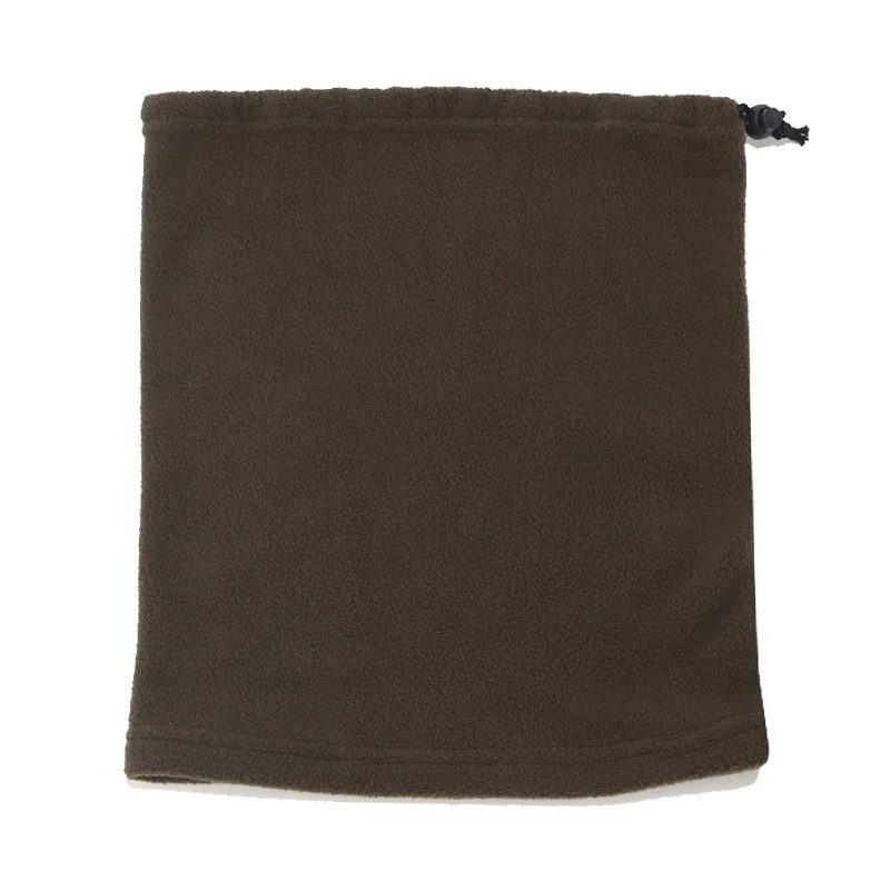 11568770236_1510934832