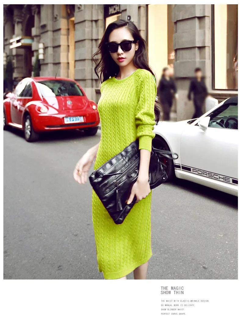 11774481768_588526106