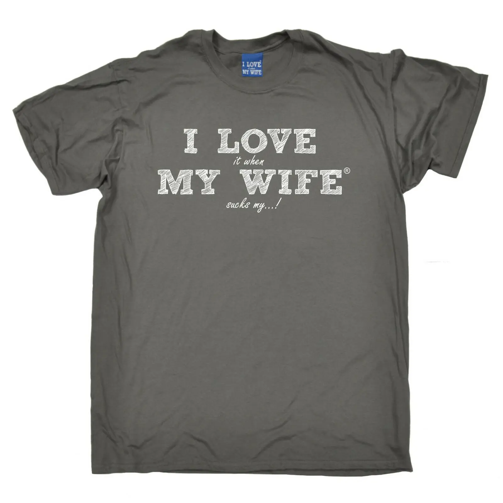 naughty gift for wife