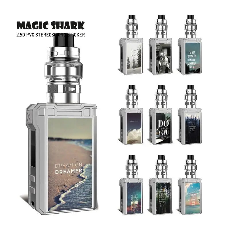 voopoo alpha zip my vapor store voopoo alpha zip my vapor store