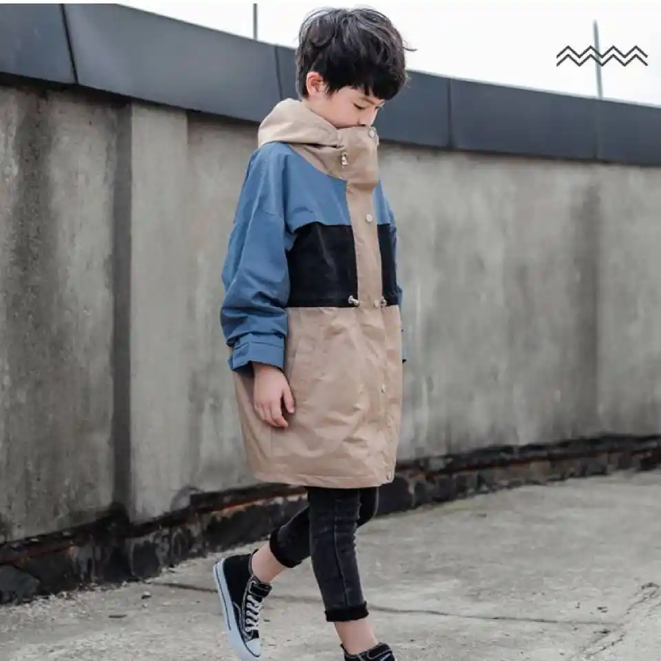 3 year old boy clothes