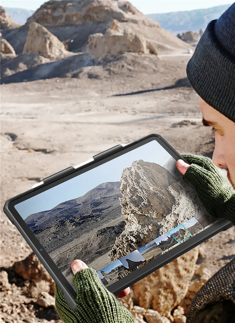 capas para tablets e e-readers