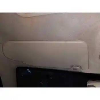 

PARASOL LEFT LAND ROVER FREELANDER