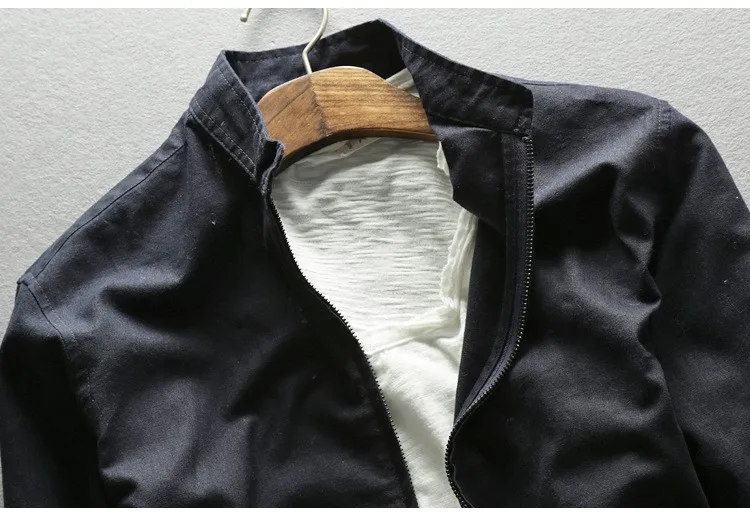 2822007967_1438950856