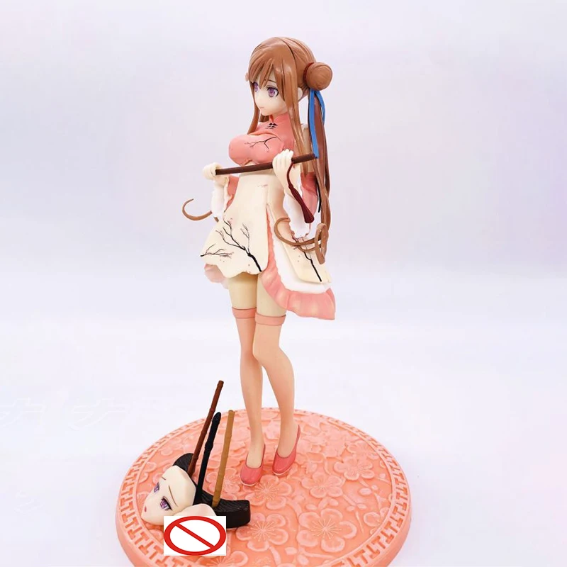 Hdf6c3e34733340e2bb39ad0b6d0157f6U