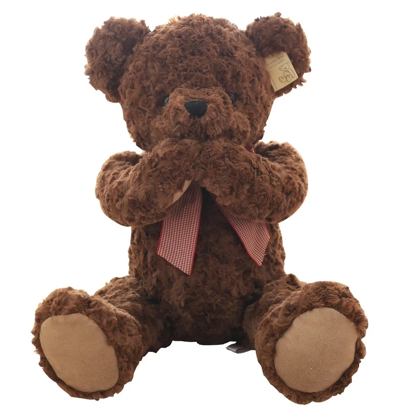 45-85cm-4-Colors-Shy-Teddy-Bear-Plush-Doll-Girl-sGift-for-Girlfriend-Cute-Bear-Stuffed.jpg_Q90.jpg_.webp (4)