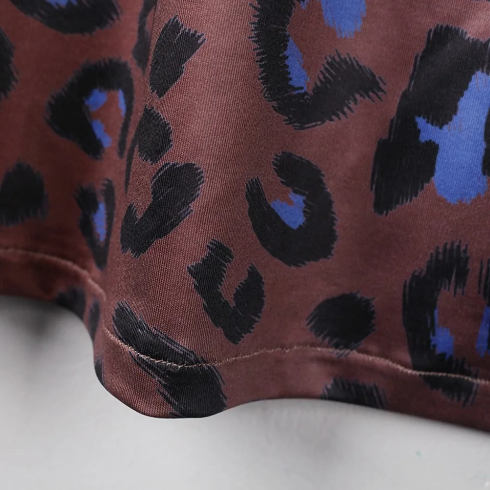 26 - MAC200226214_0348429151026711724