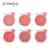 O. TWO.O Bouncy Blush Matte Makeup Lightweight Face Blusher Natural Rouge Cheek Blusher Peach Contouring For Face Cosmetics