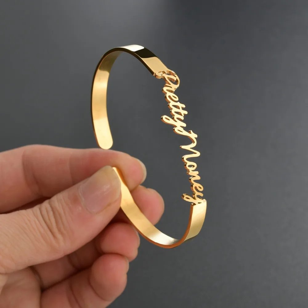 2019年11月06日 王海琴 (5)(1)