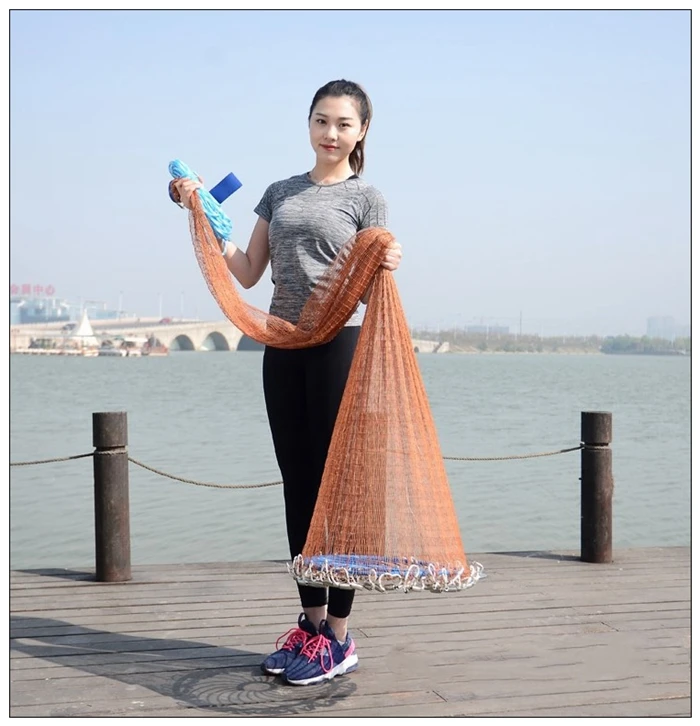 H77a906cff335421ca1ceb6df0bb7dbf2F