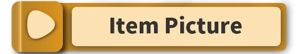 Online shopping
