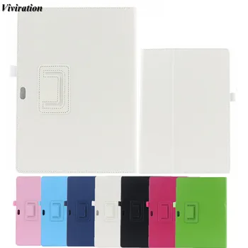 

Fashion Luxury 12.3 10.8 Tablet Laptop Case Cover For Microsoft Surface Pro 4 12.3/Surface 3 10.8 Case Cover Leather Smart Cover