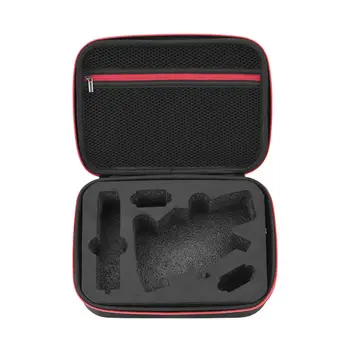 

Anti-scratch Nylon Storage Bag Carrying Case for DJI Osmo Mobile 3 Accessories