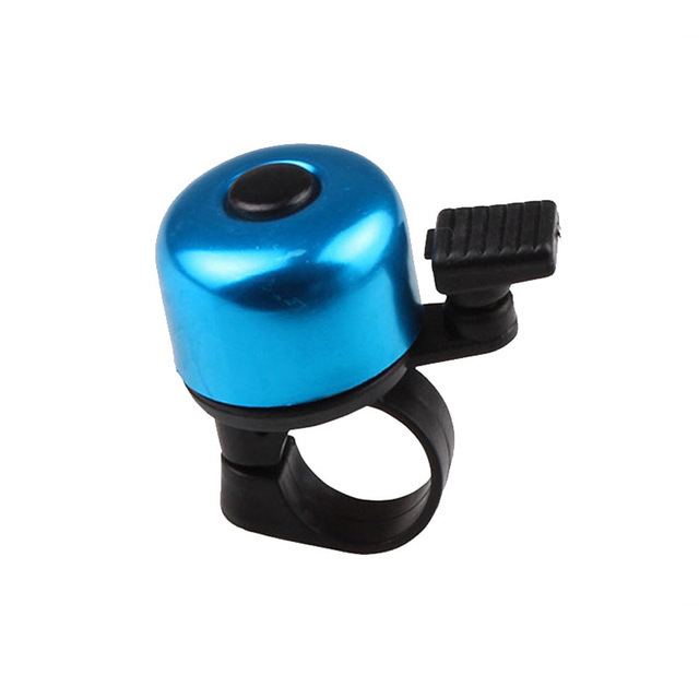 Bike Handle Protective Cover Shock Absorption and Dirt Resistant Sponge Handlebar Cover Brake Cover Bicycle Bell