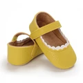 B295 Yellow