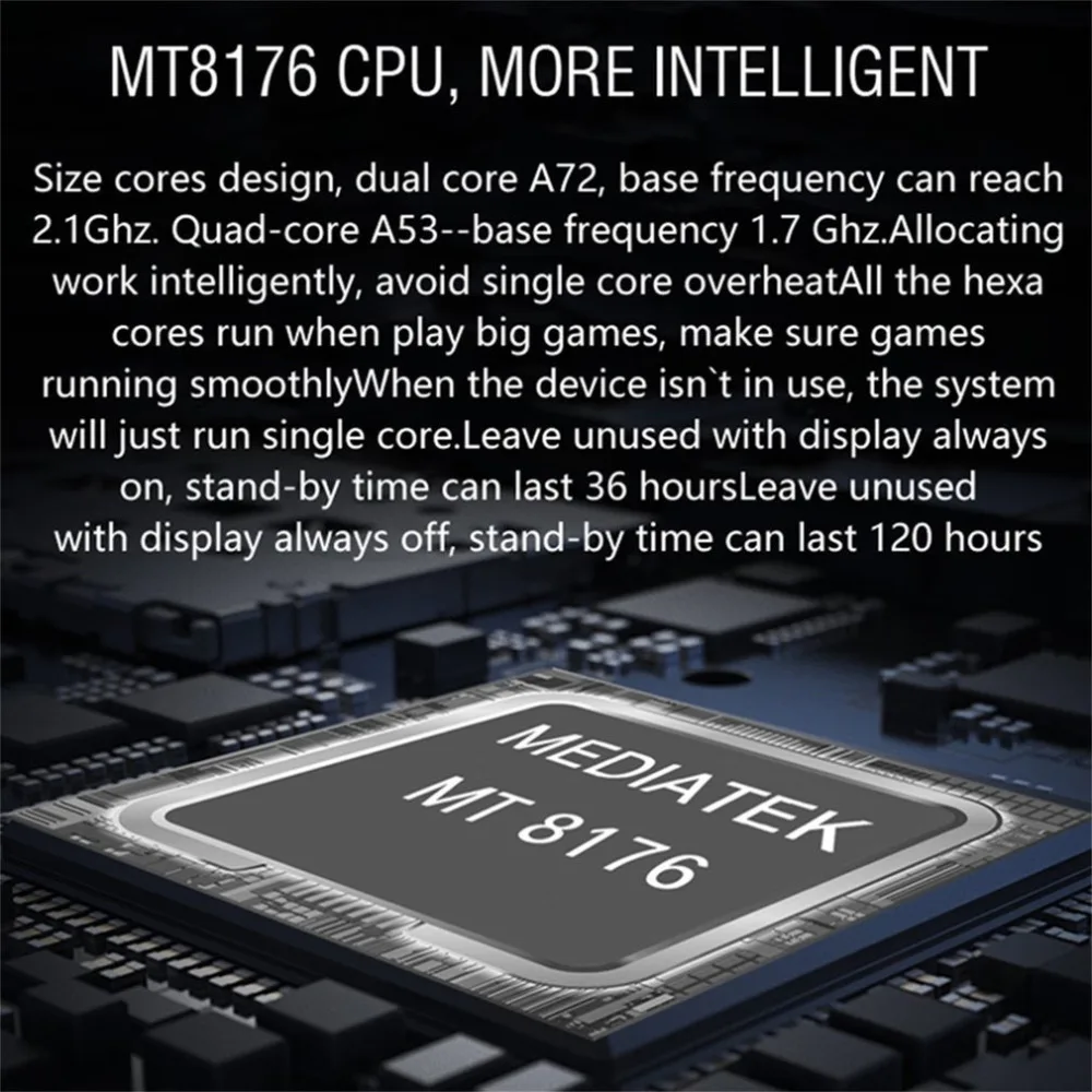 XD56802-C-108-1