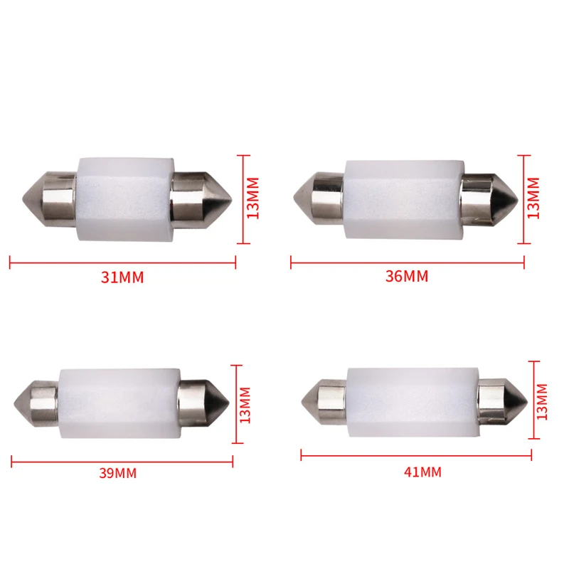 8229760197_1751726770