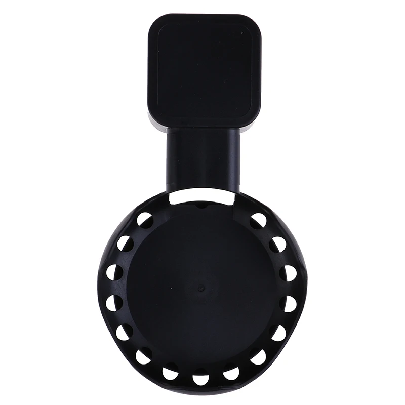 Smart Speaker Wall Mount Hanger Holder Stand Bracket For Echo Dot 3rd Gen