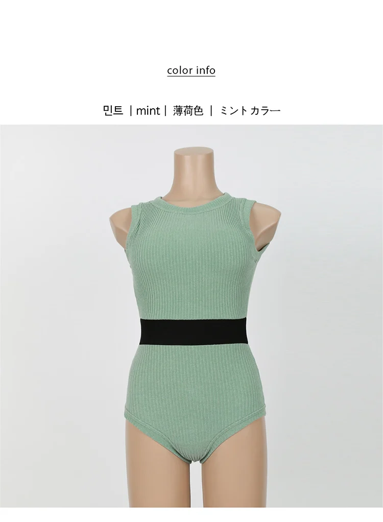 详情页_27