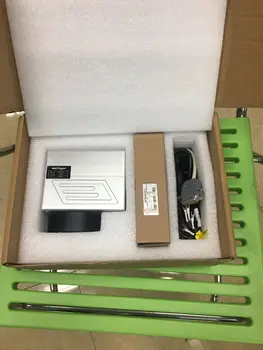 

Laser shock mirror/fiber/CO2/UV