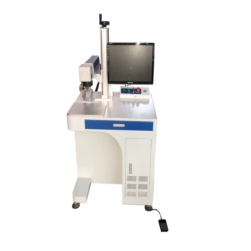 ]NA$5W0P12(IRP%@C_[DN5X