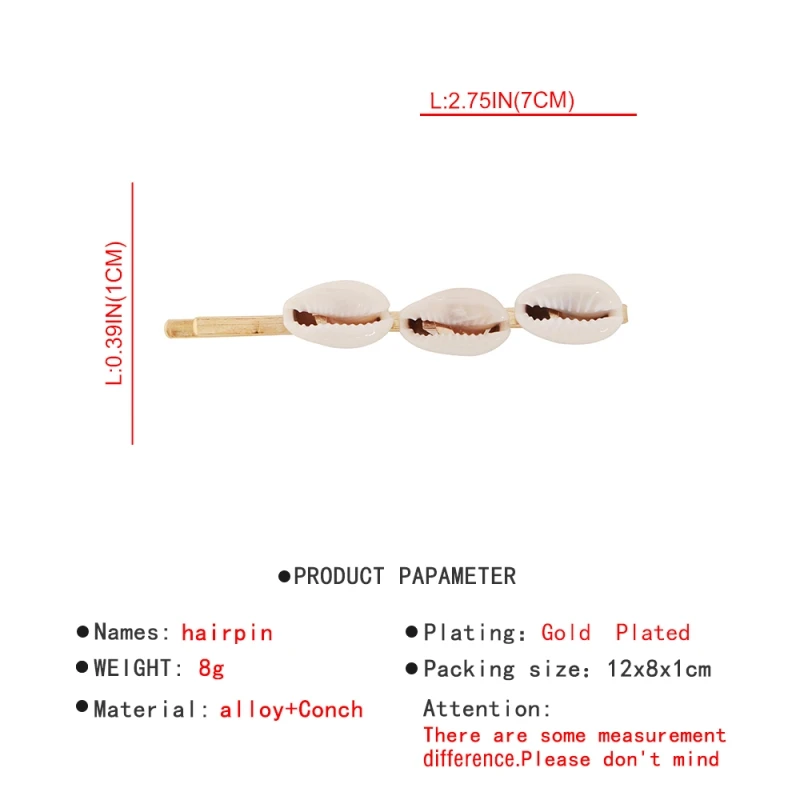 F0342 