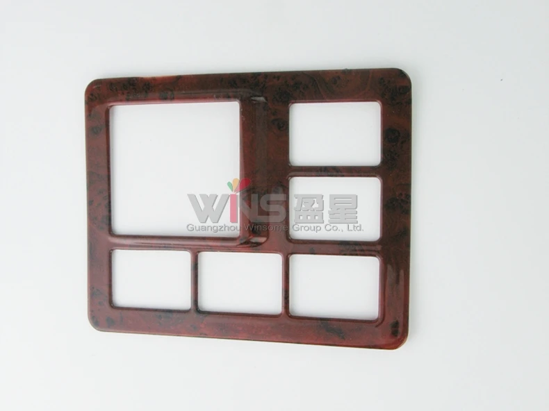 15 foglight button trim1