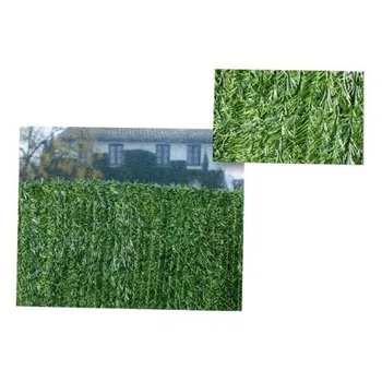 

SETO ARTIF. 1X3MT green NT6132