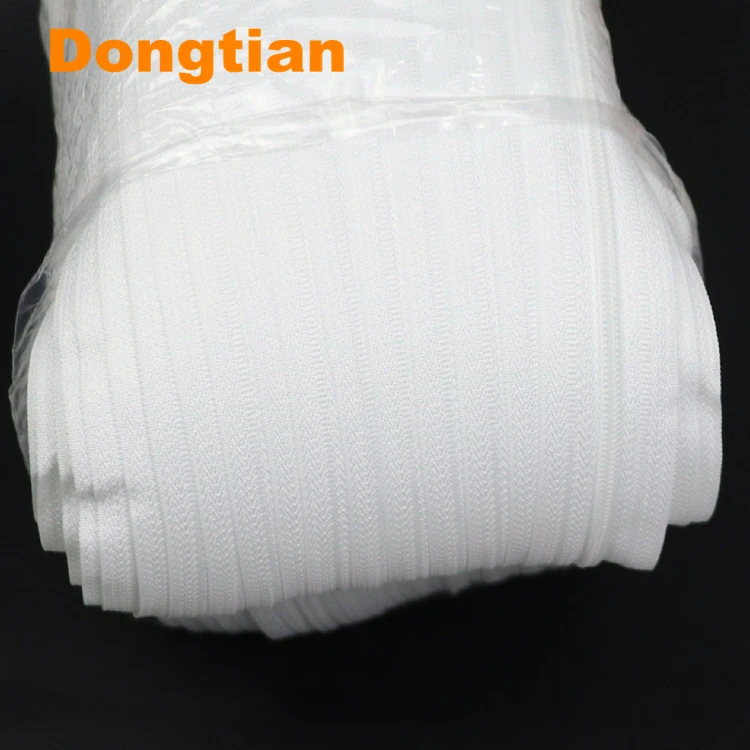 O1CN01mmQXn027ZUGIgjSAU_!!105427811(2)