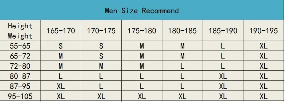 HTB1KEKJQyrpK1RjSZFhq6xSdXXay